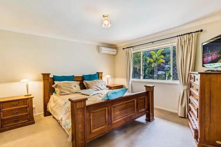 Seventh view of Homely house listing, 41 Johnson Parade, Ormeau Hills QLD 4208