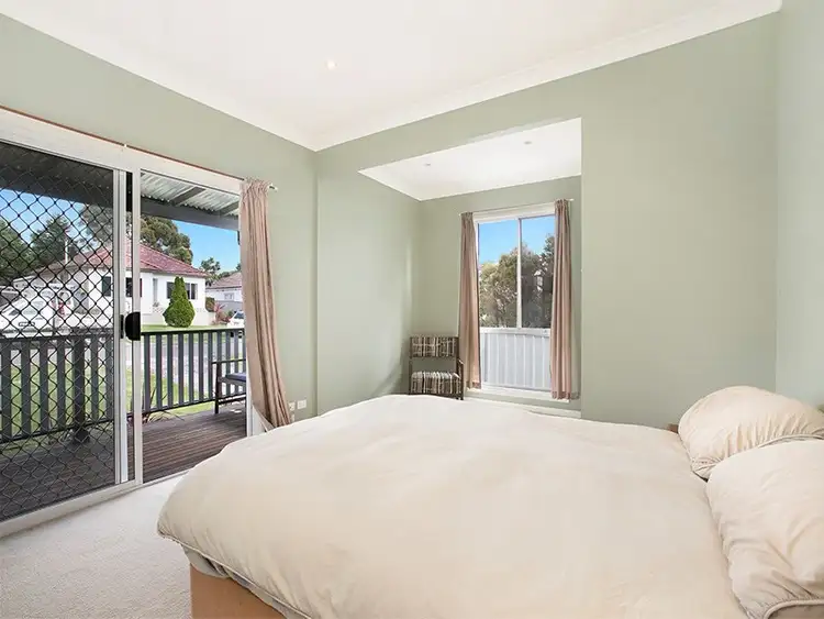 Seventh view of Homely house listing, 16 Balfour Avenue, Caringbah NSW 2229