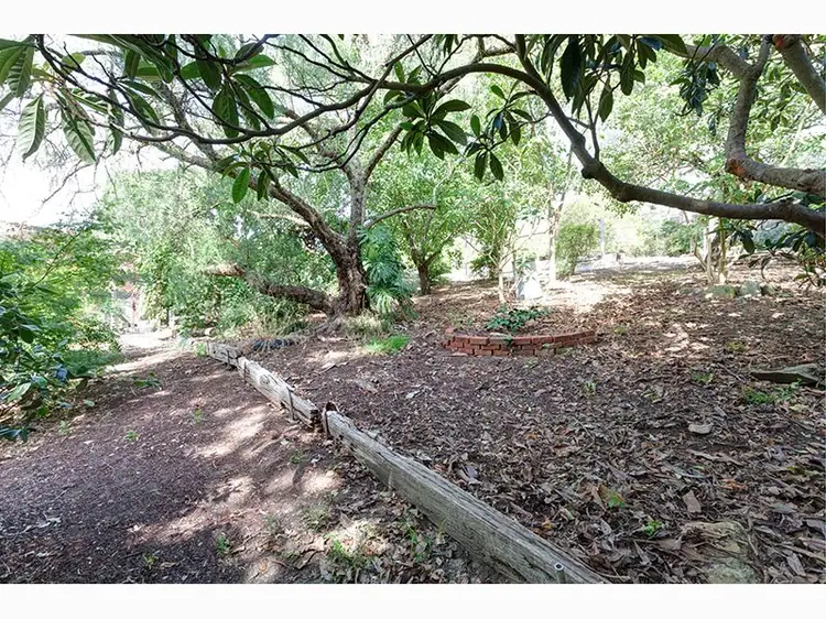 11 Sun Valley Drive, Glenalta SA 5052