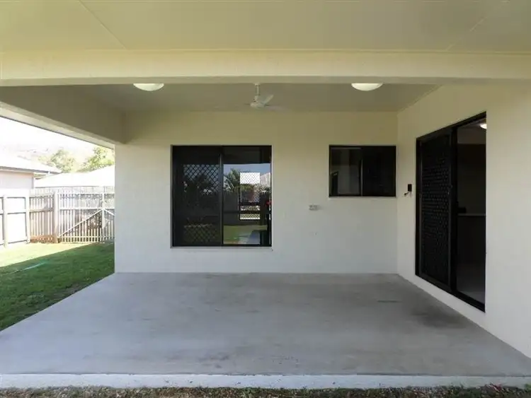 Seventh view of Homely house listing, Address available on request