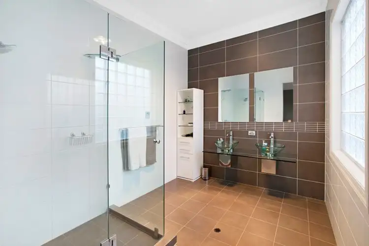 Fourth view of Homely house listing, 8 Willowood Drive, Golden Grove SA 5125