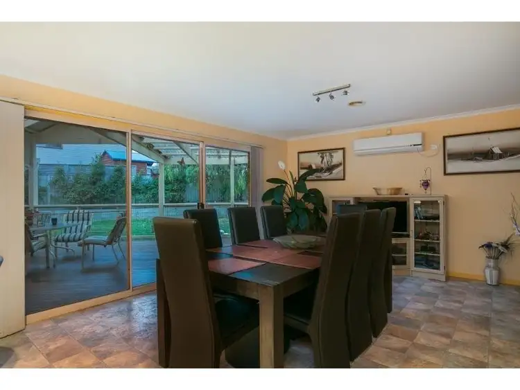 Sixth view of Homely house listing, 9 Curlew Drive, Capel Sound VIC 3940