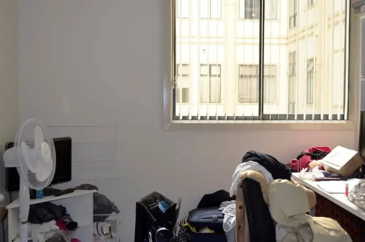 Fourth view of Homely apartment listing, 2119/185-211 Broadway, Ultimo NSW 2007