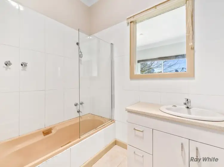Fourth view of Homely house listing, 31 Maginness Street, Benalla VIC 3672