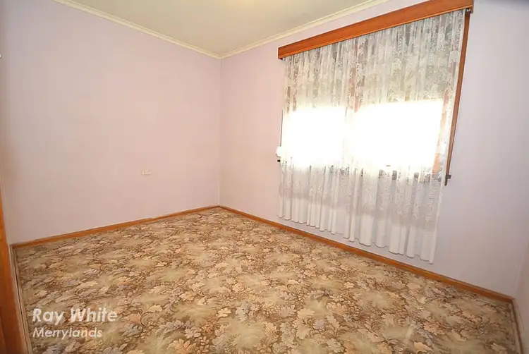 Seventh view of Homely house listing, 23 Bright Street, Guildford NSW 2161