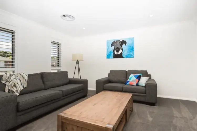 Sixth view of Homely house listing, 78 Pippin Way, Orange NSW 2800