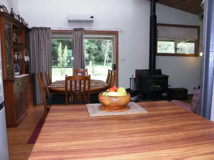 Sixth view of Homely rural property listing, 318 Dry Arm Track, Wollombi NSW 2325