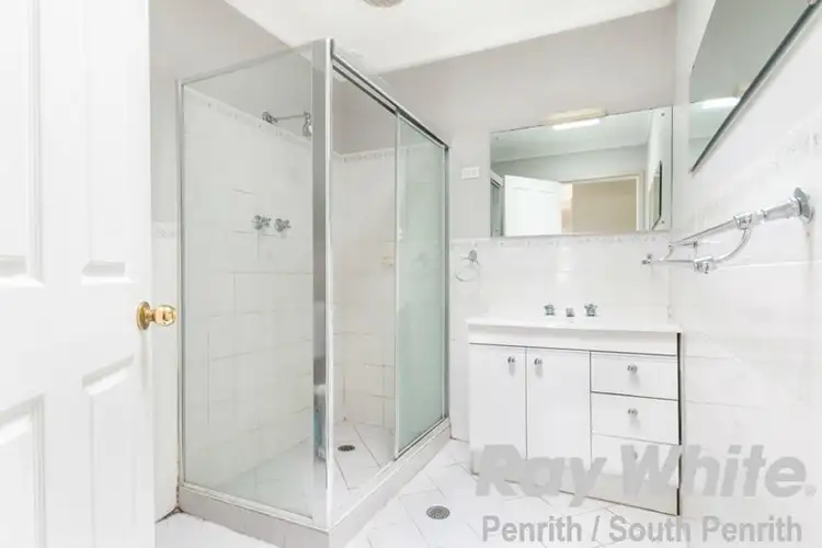 Sixth view of Homely house listing, 70 Wrench Street, Cambridge Park NSW 2747