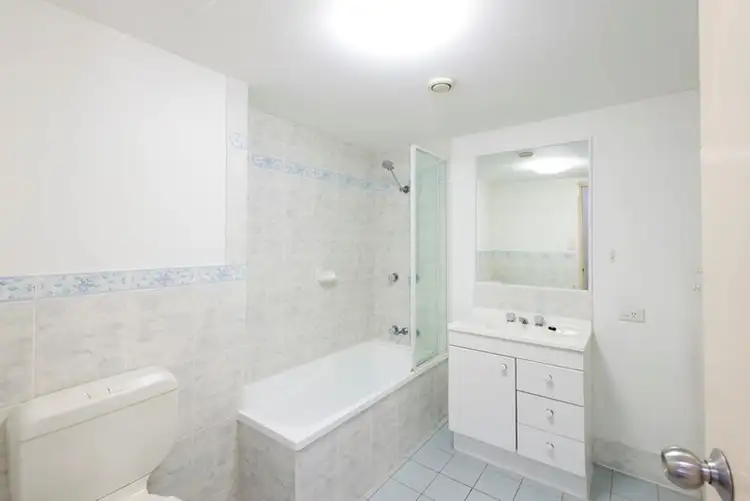 Sixth view of Homely apartment listing, 40 Little Norman Street, Southport QLD 4215