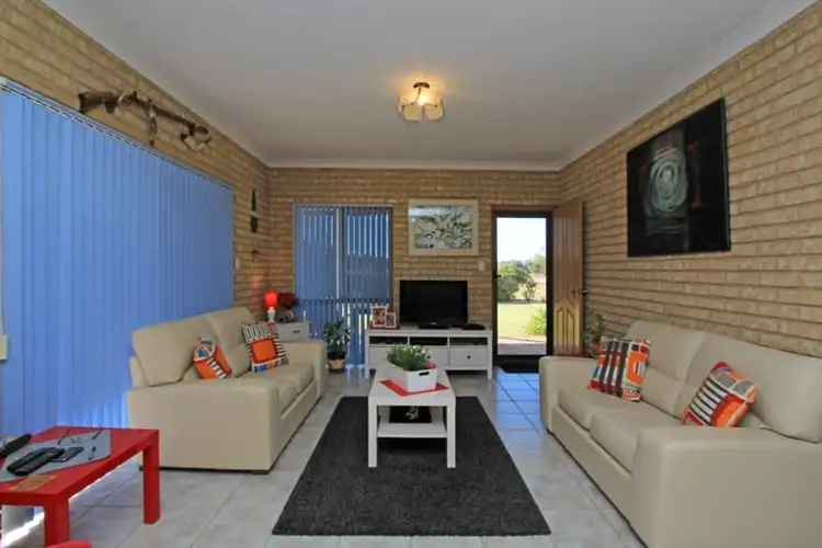 Third view of Homely house listing, 27 Seville Street, Cervantes WA 6511