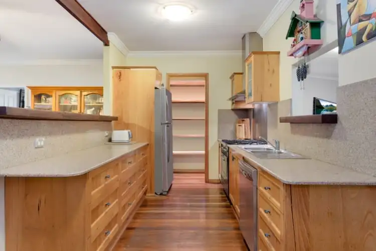 Fifth view of Homely house listing, Address available on request