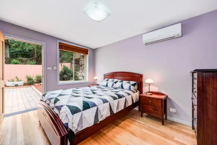 Sixth view of Homely house listing, 3 Pidding Road, Ryde NSW 2112