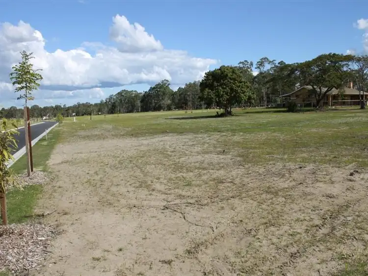Sixth view of Homely land listing, Lot 14 Thornson Road, Caboolture QLD 4510