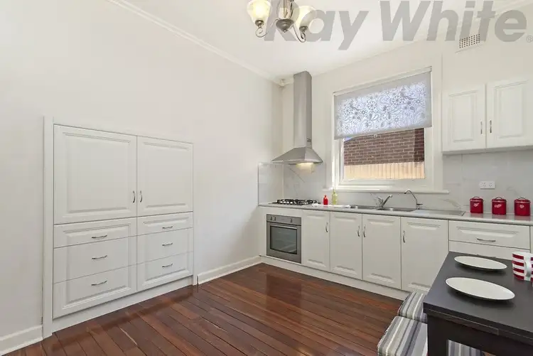 Fourth view of Homely house listing, 11 Chenoweth Avenue, West Croydon SA 5008