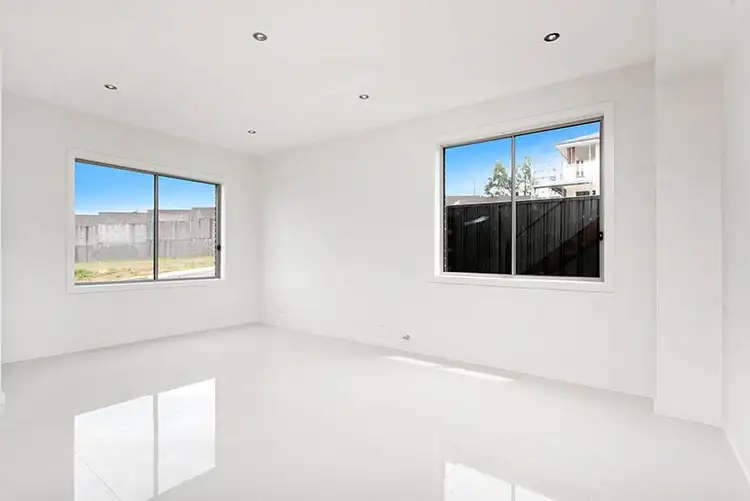 Fifth view of Homely house listing, 4a Mornington Court, Shell Cove NSW 2529