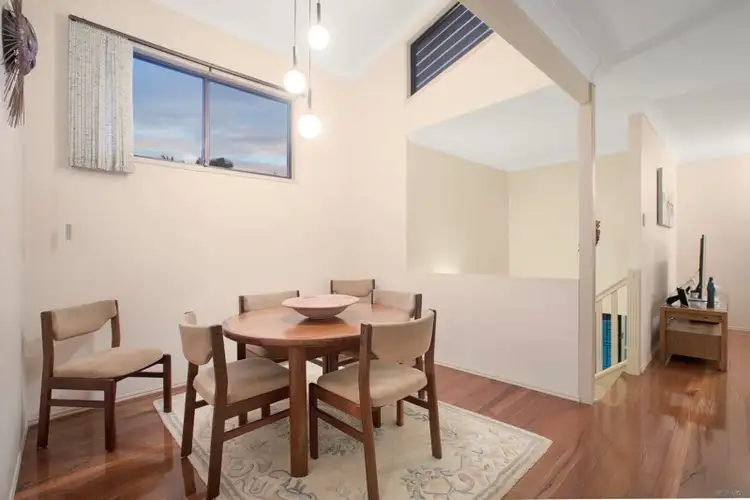Seventh view of Homely house listing, 121 Gordon Street, Ormiston QLD 4160