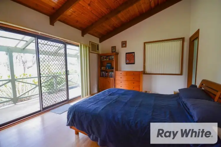 Seventh view of Homely house listing, 55 Arden Road, Buxton NSW 2571