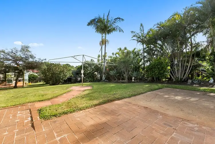 Seventh view of Homely house listing, 16 Tarooko Street, Manly West QLD 4179