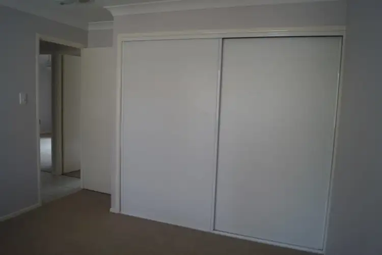 Seventh view of Homely house listing, 11 Waldby Court, Emerald QLD 4720