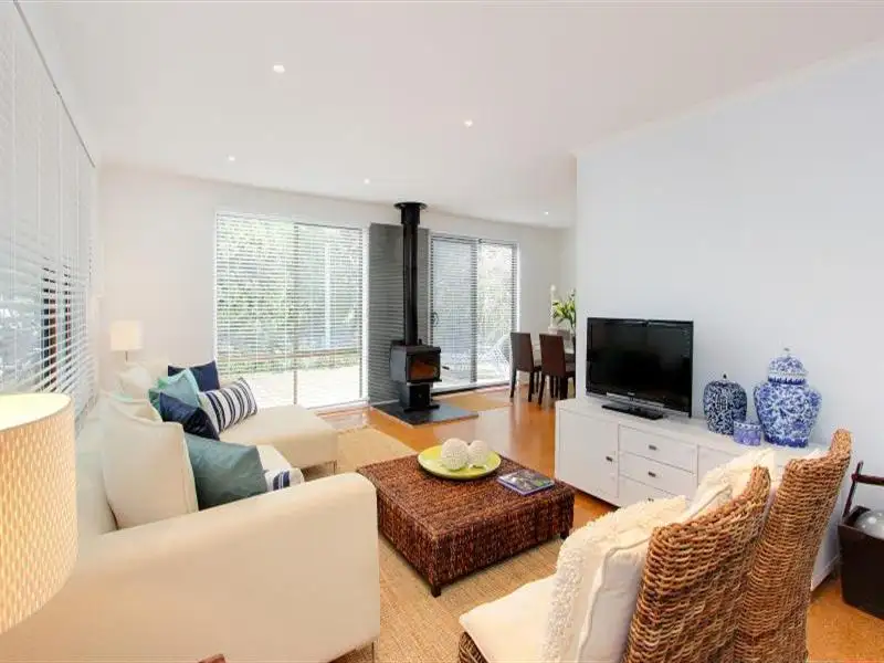 Main view of Homely house listing, 41 Anglers Road, Sunderland Bay VIC 3922