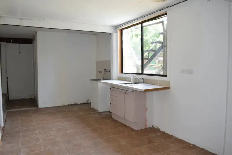 Sixth view of Homely house listing, 58 Ewing Road, Woodridge QLD 4114