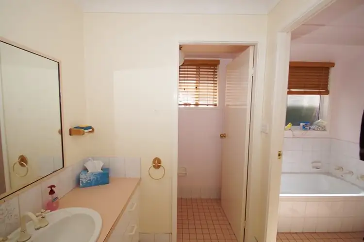 Third view of Homely house listing, 16 Yallambee Avenue, Armidale NSW 2350