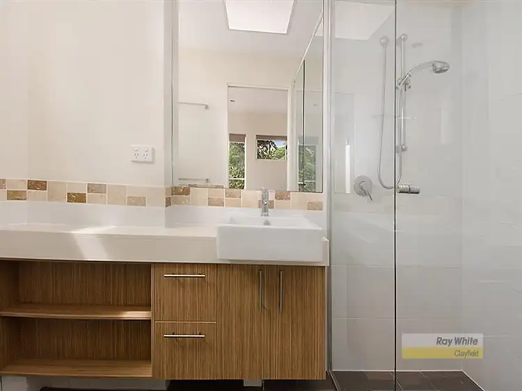 Fifth view of Homely unit listing, 7/28-32 Vine Street, Clayfield QLD 4011