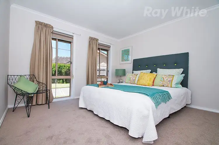 Seventh view of Homely unit listing, 2/21 Leigh Road, Croydon VIC 3136