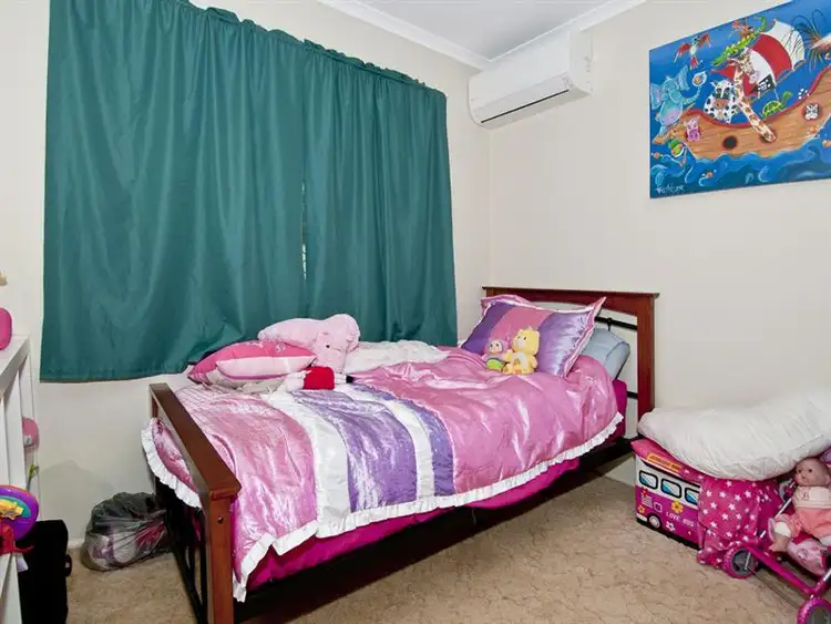 Fifth view of Homely house listing, 26 Glastonbury Drive, Bethania QLD 4205