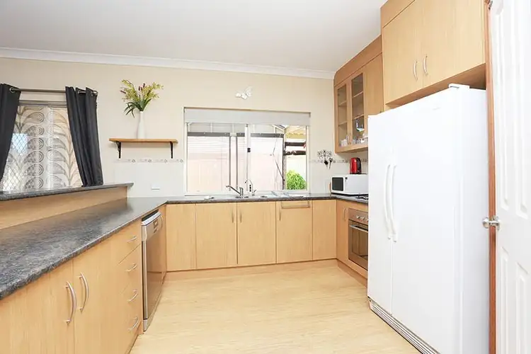 Fourth view of Homely house listing, 4 Gloucester Drive, Craigmore SA 5114