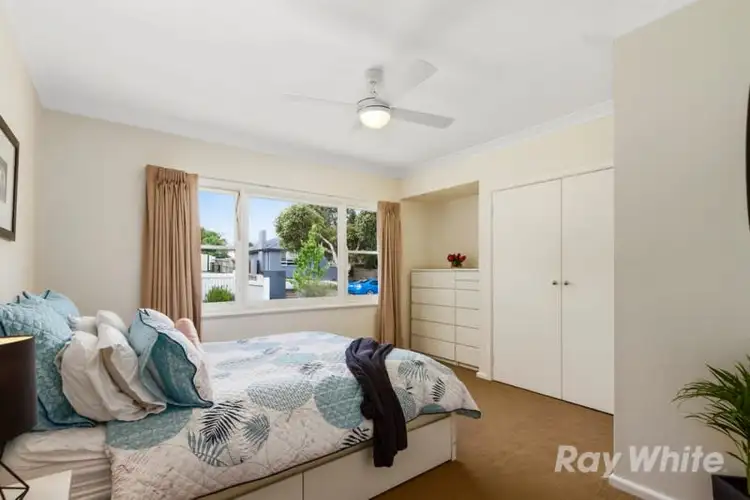 Fifth view of Homely unit listing, 1/6 Warrien Court, Bayswater VIC 3153