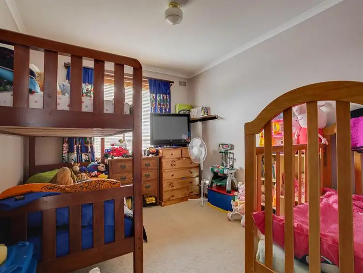 Seventh view of Homely house listing, 3 Bronzewing Avenue, Newnham TAS 7248