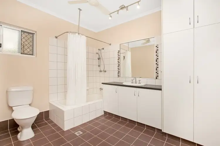 Seventh view of Homely unit listing, 2/2 Tsolos Place, The Narrows NT 820