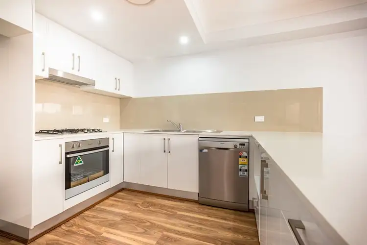 Fourth view of Homely villa listing, 8/20 Bowden Road, Woy Woy NSW 2256