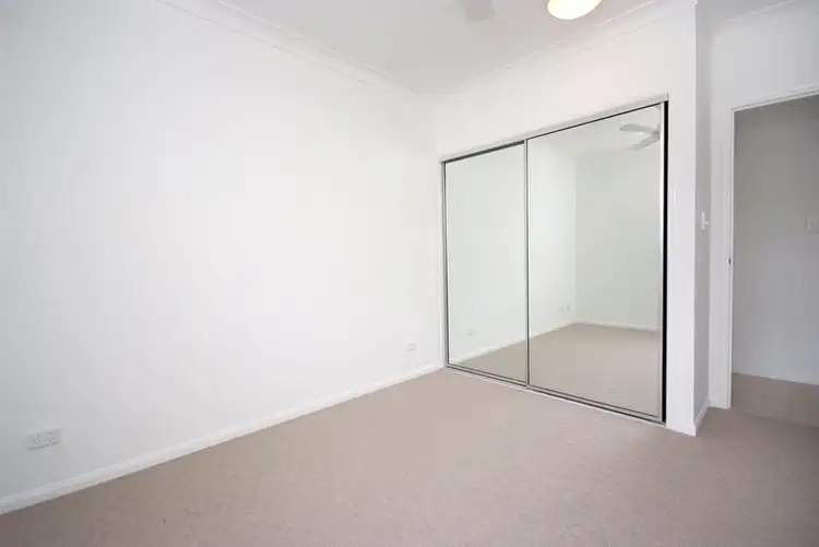 Fifth view of Homely apartment listing, 89/108 Trinity Beach Road, Trinity Beach QLD 4879