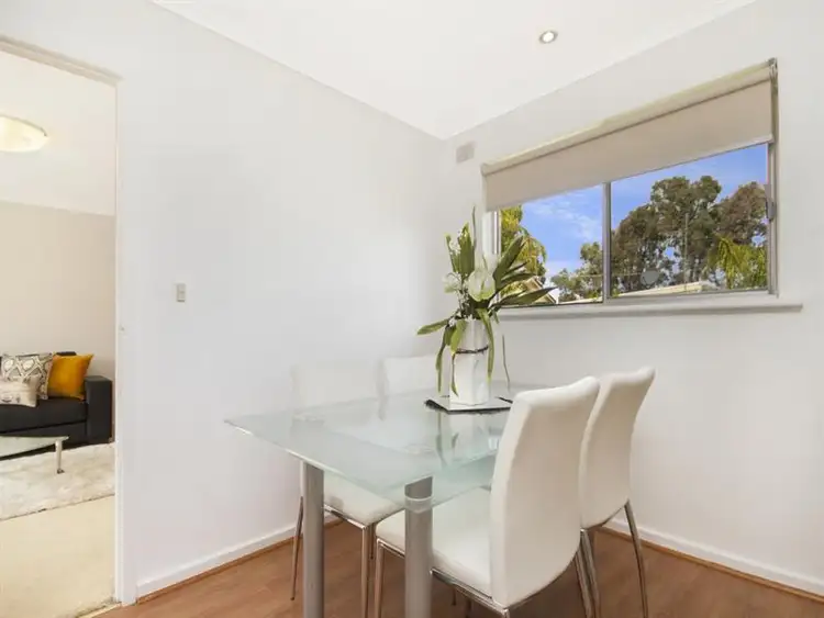 Fifth view of Homely house listing, 13 Bindi Street, Para Hills West SA 5096