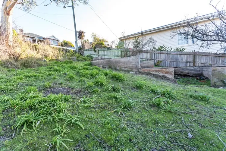Sixth view of Homely land listing, 7 Argyle Street, West Launceston TAS 7250