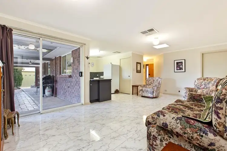 Fifth view of Homely house listing, 30 Fiddlewood Drive, Freeling SA 5372