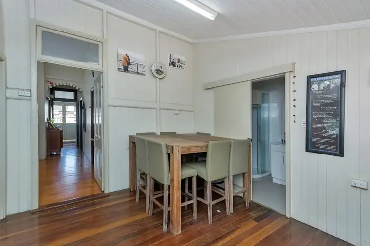 Fifth view of Homely house listing, 4 Woodend Road, Sadliers Crossing QLD 4305
