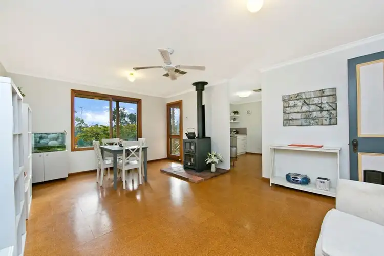 Sixth view of Homely house listing, 42 Angas Street, Springton SA 5235