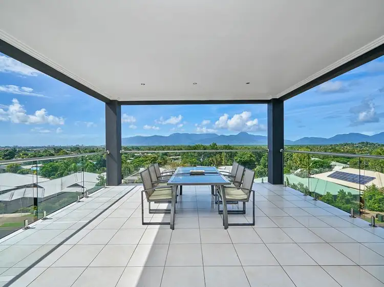 Fifth view of Homely house listing, 10 Sunbird Drive, Woree QLD 4868