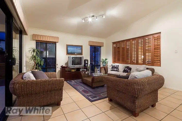 Sixth view of Homely house listing, 4 Potts Place, Redland Bay QLD 4165