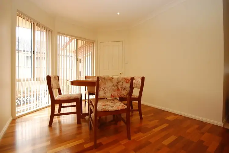 Fifth view of Homely house listing, 17 Dickson Road, Griffith NSW 2680