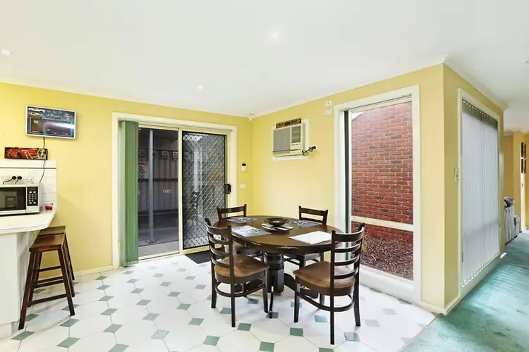 Sixth view of Homely house listing, 9 Remington Street, Corio VIC 3214