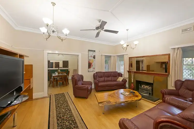 Fourth view of Homely house listing, 15 Poath Road, Murrumbeena VIC 3163