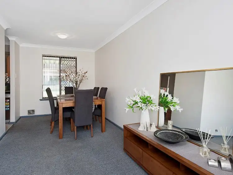 Seventh view of Homely house listing, 48 Kenton Way, Rockingham WA 6168