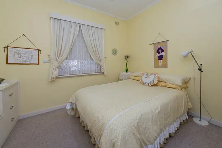 Fourth view of Homely house listing, 77 East Street, Brompton SA 5007