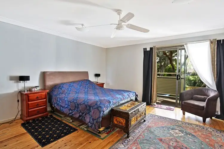 Seventh view of Homely house listing, 127 Illaroo Road, North Nowra NSW 2541