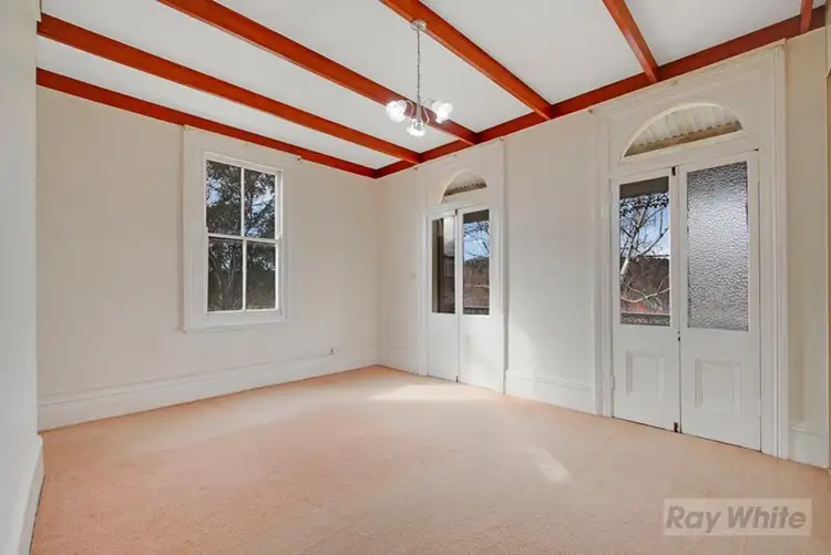 Third view of Homely house listing, 42 Mulwaree Street, Goulburn NSW 2580