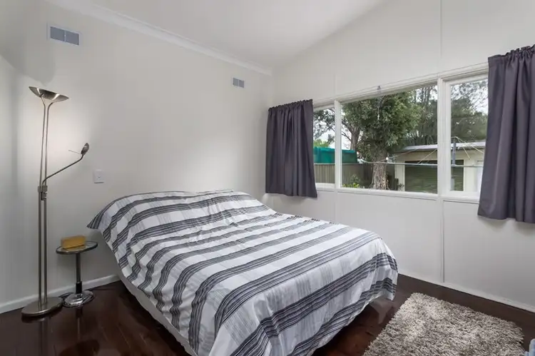 Fifth view of Homely house listing, 14 Girra Road, Blacktown NSW 2148